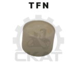 Ролик рычага педали акселератора TFN CPCD/CPQD10-30, CPD10-30