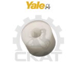 Ролик рычага педали акселератора Yale GDP/GLP20-35