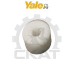Ролик рычага педали акселератора Yale GDP/GLP20-35