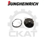 Ручка двери наружная Jungheinrich EZS6250, EZS7820