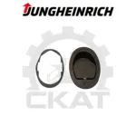 Ручка двери наружная Jungheinrich EZS6250, EZS7820