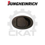 Ручка двери наружная Jungheinrich EZS6250, EZS7820
