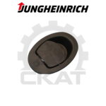 Ручка двери наружная Jungheinrich EZS6250, EZS7820