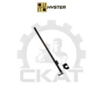 Замок двери Hyster H1.50-3.50XT (D475)