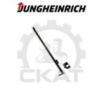 Замок двери Jungheinrich EZS6250