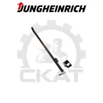 Замок двери Jungheinrich EZS6250