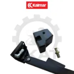 Замок двери Kalmar DRG420-450/DRF400-450/DRT450