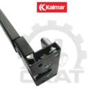 Замок двери Kalmar DRG420-450/DRF400-450/DRT450