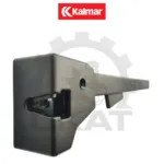 Замок двери Kalmar DRG420-450/DRF400-450/DRT450