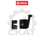 Замок двери Kalmar TR618iAL