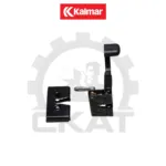 Замок двери Kalmar TR618iAL