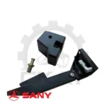 Замок двери SANY SRSC45H2