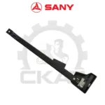 Замок двери SANY SRSC45H2