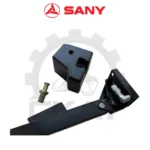 Замок двери SANY SRSC45H2