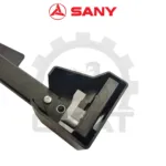 Замок двери SANY SRSC45H2