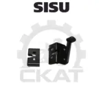 Замок двери Sisu TR192