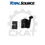 Замок двери Total Source (J030805)