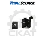 Замок двери Total Source (J030805)