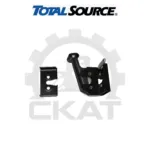 Замок двери Total Source (J030805)