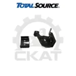 Замок двери Total Source (J030805)