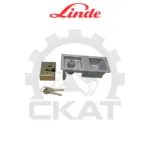 Замок двери внешний Linde H18-30