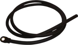 Отводы концевые АКБ