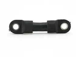 Перемычки АКБ гибкие