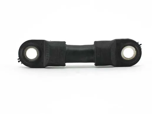 Перемычки АКБ гибкие