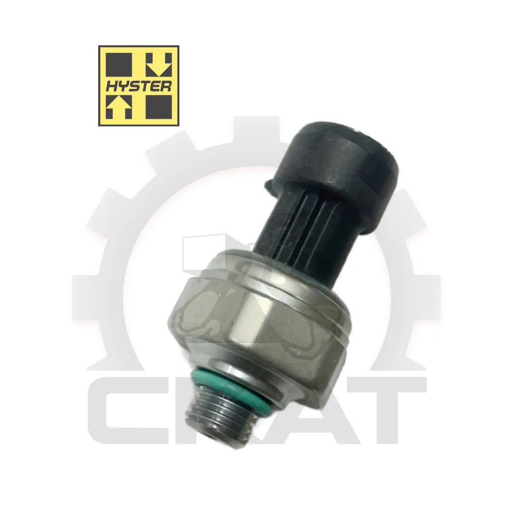 Датчик давления Hyster H6.0-9.00FT/XM, RS45-46