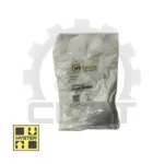 Датчик давления Hyster H6.0-9.00FT/XM, RS45-46