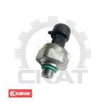 Датчик КПП Kalmar DCF320-370, DRF420-450