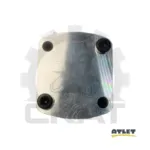 Гидравлический насос Atlet ATF100, AJN160