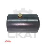 Головка гидроцилиндра подъема Linde E14-E20