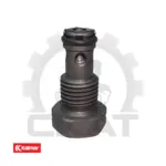 Клапан гидродинамический Kalmar DRF100-54S6