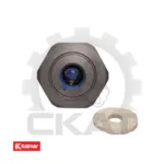 Клапан гидродинамический Kalmar DRF100-54S6