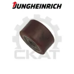 Колесо опорное Jungheinrich ETM/ETV214-216, ETVQ20-25