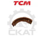 Колодка тормозная TCM FD40-45, FG40-45 (1шт)