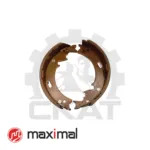 Колодки тормозные Maximal FD30-35, FG30-35 (компл. 2шт)