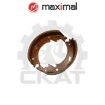 Колодки тормозные Maximal FD30-35, FG30-35 (компл. 2шт)