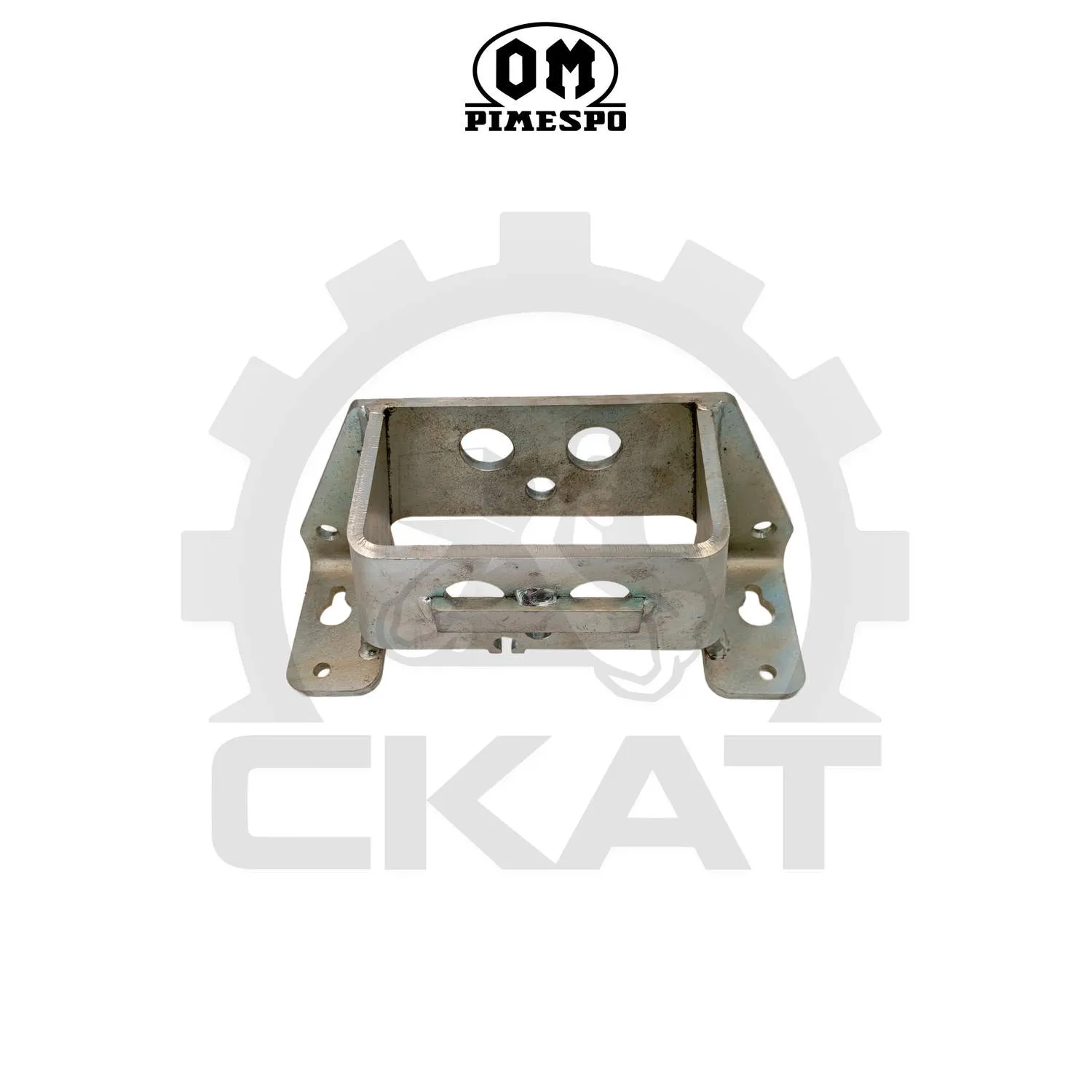 Кронштейн ограждения оператора OM Pimespo TLX20-30, TSX20-30