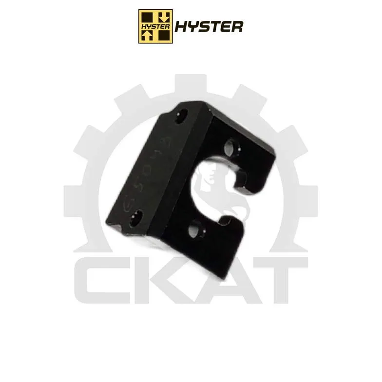 Кронштейн переключателя указателей поворота Hyster J1.5-2.0XN(T), J2.0-5.0XN