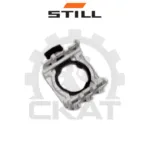 Кронштейн выключателя аварийной остановки Still EK10, FM12-20i