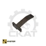 Кронштейн зеркала Hyster J2.00-5.0XN левый