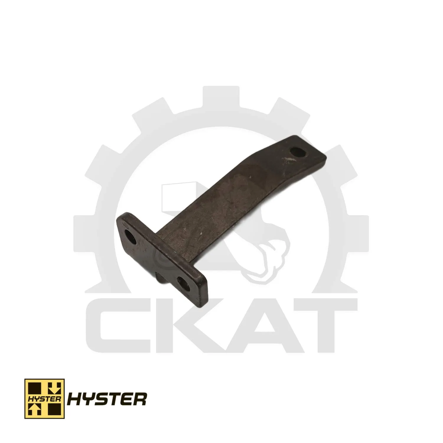 Кронштейн зеркала Hyster J2.00-5.0XN левый