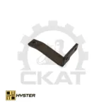 Кронштейн зеркала Hyster J2.00-5.0XN левый