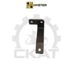 Кронштейн зеркала Hyster J2.00-5.0XN левый