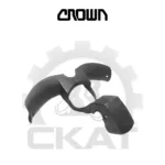 Крышка рукояти управления Crown WF3000-1.0/TL, верхняя