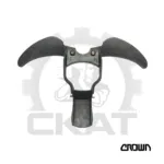 Крышка рукояти управления Crown WF3000-1.0/TL, верхняя