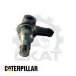 Кулак поворотный моста управляемого Caterpillar DP/GP15-35