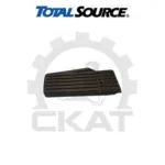 Накладка педали акселератора Total Source (6175693)
